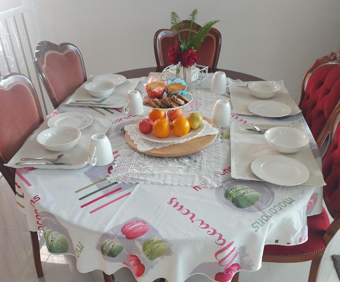 Cascabelbnb Private 2Br Apartment Noarlunga المظهر الخارجي الصورة