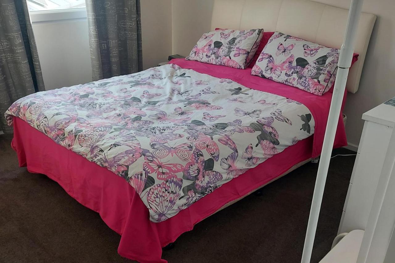 Cascabelbnb Private 2Br Apartment Noarlunga المظهر الخارجي الصورة
