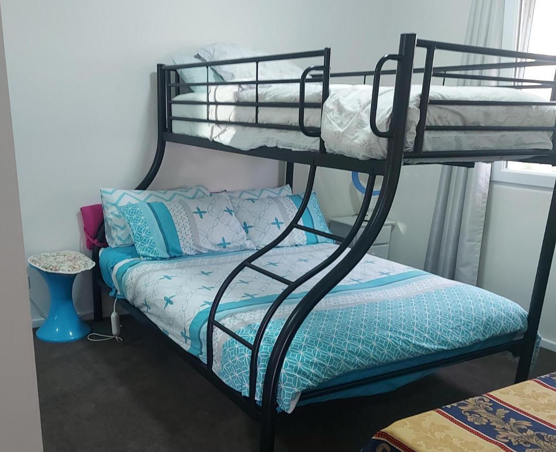 Cascabelbnb Private 2Br Apartment Noarlunga المظهر الخارجي الصورة
