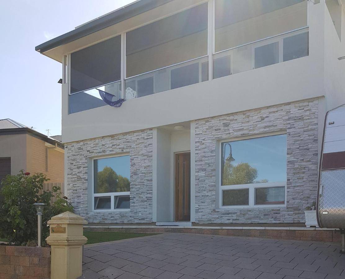 Cascabelbnb Private 2Br Apartment Noarlunga المظهر الخارجي الصورة