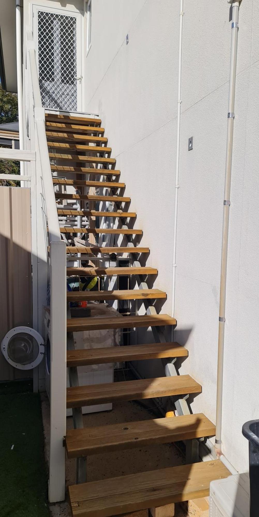 Cascabelbnb Private 2Br Apartment Noarlunga المظهر الخارجي الصورة